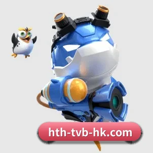 加入我们, 开启不一样的体育体验